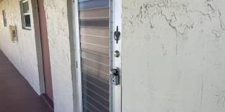 705 Lori Drive Gallery 1
