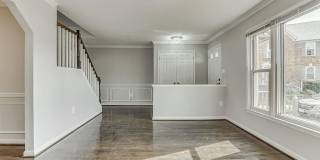2866 YARN Court Gallery 9