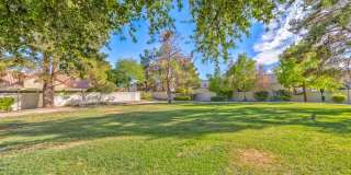 2078 Waverly Circle, Henderson, Nevada 89014 Gallery 19