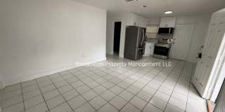 BEAUTIFUL & REMODELED 3/2 AVAILABLE NOW!! Gallery 6