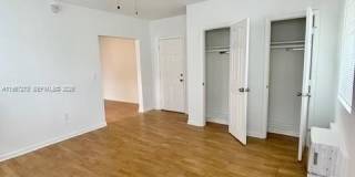 1027 Euclid Ave Gallery 4