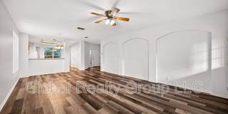 229 Spice Oak Ln Gallery 7