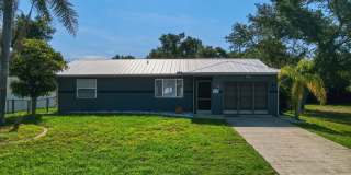 1326 Birchcrest Blvd Gallery 1
