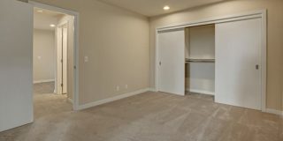 The Carillon Apartment Residences Gallery 52