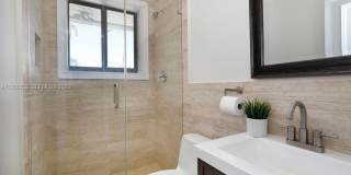 3425 Alhambra Cir Gallery 43