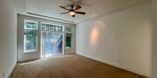 Spacious Home on Golf Course  - All Bedrooms En Suite Gallery 17