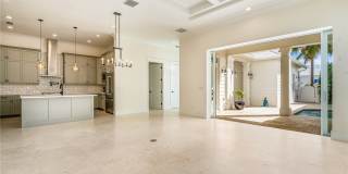 110 Strand Drive Gallery 4