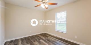 3317 57th Street West Gallery 10