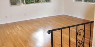 4 Bedroom Boulder House for Rent Gallery 17