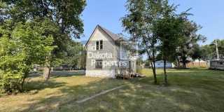 828 W 2nd-2 Bedroom House Gallery 1