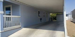 16608 N. 1st Lane, #142 Gallery 7