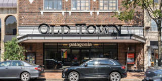 901 KING Street Gallery 30