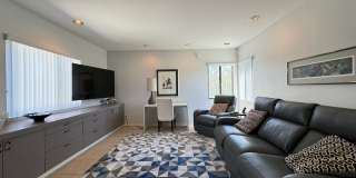 COMING SOON !! Charming 2 Bedroom/2 Bath UNFURNISHED Condo in the Gated Community of Misson Hills!! Gallery 10