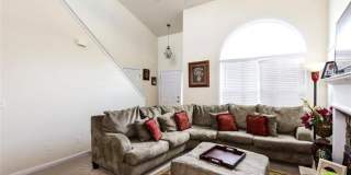 324 Greystone Parkway Gallery 5