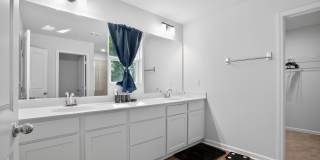1127 2nd Street NW Gallery 3