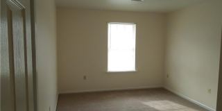 4435 Steuben Road #B (2nd Floor) Gallery 11