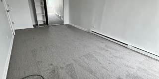2303 HOLIDAY TERRACE Court Gallery 4