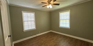 25 Carmel Dr Gallery 6