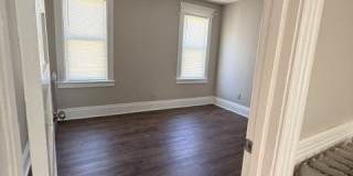 370 Maple Avenue Gallery 5