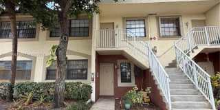 2846 Coral Springs Dr Gallery 1