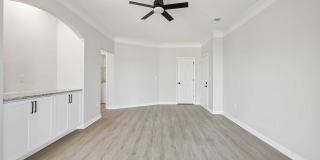 The Reserve at Meadowmont Apartments and Townhomes Gallery 47