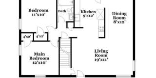 1222 Thurnridge Drive Gallery 20