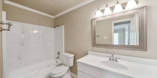 1362 Bayou Drive Gallery 9