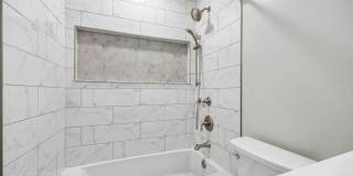 10417 CARLYN RIDGE Road Gallery 21