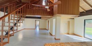 18350 SW 214th St Gallery 1