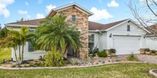 790 CARMEL LANE Gallery 2