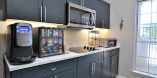 Legends at Eagle Mountain Lake Gallery 18