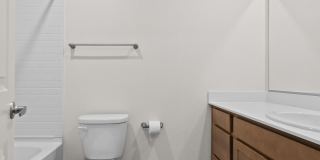 New Construction NW Reno Gallery 23