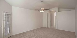 20376 N 66th Drive Gallery 9