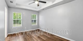 3013 Heron Court Gallery 17