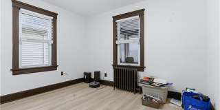44 Holburn Avenue Gallery 17