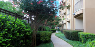 Villa Piana Apartments Gallery 10