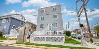 9801 Ventnor Ave Gallery 1