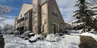 2710 Packer Ct Gallery 1