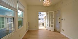 48 Navy St Gallery 8