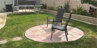 22414 Scarlet Sage Way Gallery 4