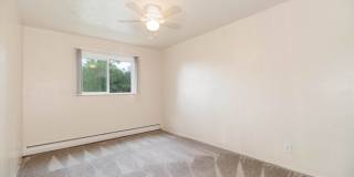 Nevada Villa Apartments Gallery 16