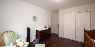 117 43rd Ave Court 117 43rd Ave Court Gallery 20