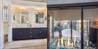 364 Oakmont Drive Gallery 62