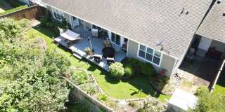 8909 Eagle Point Loop Rd SW Gallery 19