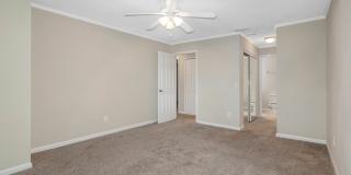 Monterey at Beach Boulevard Gallery 21