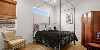 1208 North Academy Avenue Gallery 12