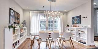 Beautiful Luxury Home Available in Boulder Gallery 34