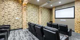 Olympus Alameda Gallery 26