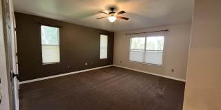 100 Grey Widgeon Court Gallery 19