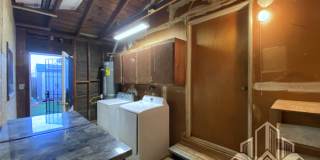 5644 Walnut Avenue Gallery 23